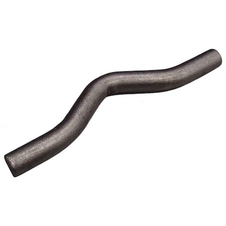 Aftermarket Safety Chain Connection Loop OTK20-0254